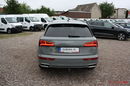 Audi q5 zdjęcie 12