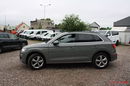 Audi q5 zdjęcie 32