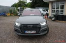 Audi q5 zdjęcie 33