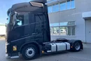 Volvo FH500 X-Low (MEGA) I-Park Cool zdjęcie 1