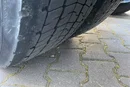 Volvo FH500 X-Low (MEGA) I-Park Cool zdjęcie 11