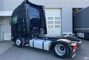 Volvo FH500 X-Low (MEGA) I-Park Cool zdjęcie 2