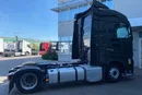 Volvo FH500 X-Low (MEGA) I-Park Cool zdjęcie 3