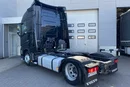 Volvo FH500 X-Low (MEGA) I-Park Cool zdjęcie 4