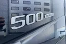 Volvo FH500 X-Low (MEGA) I-Park Cool zdjęcie 5