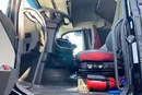 Volvo FH500 X-Low (MEGA) I-Park Cool zdjęcie 7