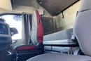 Volvo FH500 X-Low (MEGA) I-Park Cool zdjęcie 8