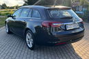 Opel Insignia LIFT BDB stan Gwarancja zdjęcie 11