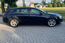 Opel Insignia LIFT BDB stan Gwarancja zdjęcie 14