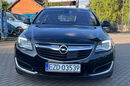 Opel Insignia LIFT BDB stan Gwarancja zdjęcie 16