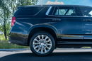 Yukon GMC / YUKON / DENALI / 6.2L V8 Bezwypadkowy Idealny Stan Kanada Hak zdjęcie 16