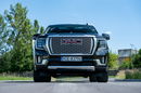 Yukon GMC / YUKON / DENALI / 6.2L V8 Bezwypadkowy Idealny Stan Kanada Hak zdjęcie 17