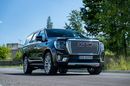 Yukon GMC / YUKON / DENALI / 6.2L V8 Bezwypadkowy Idealny Stan Kanada Hak zdjęcie 2
