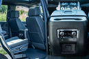 Yukon GMC / YUKON / DENALI / 6.2L V8 Bezwypadkowy Idealny Stan Kanada Hak zdjęcie 24