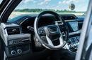 Yukon GMC / YUKON / DENALI / 6.2L V8 Bezwypadkowy Idealny Stan Kanada Hak zdjęcie 30