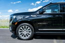 Yukon GMC / YUKON / DENALI / 6.2L V8 Bezwypadkowy Idealny Stan Kanada Hak zdjęcie 9