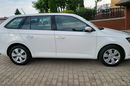 Skoda Fabia 2021 Tylko Salon Polska 1Właściciel GWARANCJA BEZWYPADKOWY zdjęcie 15