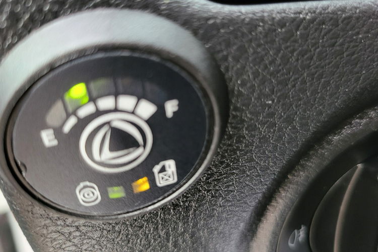 Skoda Fabia 2021 Tylko Salon Polska 1Właściciel GWARANCJA BEZWYPADKOWY zdjęcie 8