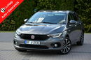 Fiat Tipo 21 tys km Przebiegu Duża Navi Kamera Ledy Parktronic Alu 17 zdjęcie 1