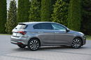 Fiat Tipo 21 tys km Przebiegu Duża Navi Kamera Ledy Parktronic Alu 17 zdjęcie 13