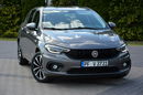 Fiat Tipo 21 tys km Przebiegu Duża Navi Kamera Ledy Parktronic Alu 17 zdjęcie 9