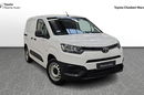 Toyota ProAce City 1.5 D4D 102KM ACTIVE, salon Polska, FV23% zdjęcie 1