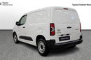 Toyota ProAce City 1.5 D4D 102KM ACTIVE, salon Polska, FV23% zdjęcie 5