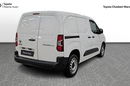 Toyota ProAce City 1.5 D4D 102KM ACTIVE, salon Polska, FV23% zdjęcie 7