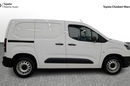 Toyota ProAce City 1.5 D4D 102KM ACTIVE, salon Polska, FV23% zdjęcie 8