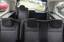 Toyota Proace City Verso 1.5 D4D 102KM LONG BUSINESS 7 Osobowy, salon Polska, FV23% zdjęcie 25