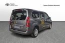 Toyota Proace City Verso 1.5 D4D 102KM LONG BUSINESS 7 Osobowy, salon Polska, FV23% zdjęcie 7