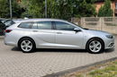 Opel Insignia Diesel 170km Niski Przebieg Gwarancja zdjęcie 10