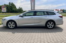 Opel Insignia Diesel 170km Niski Przebieg Gwarancja zdjęcie 14