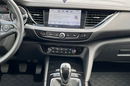 Opel Insignia Diesel 170km Niski Przebieg Gwarancja zdjęcie 25