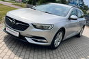 Opel Insignia Diesel 170km Niski Przebieg Gwarancja zdjęcie 5