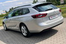 Opel Insignia Diesel 170km Niski Przebieg Gwarancja zdjęcie 6