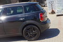 MINI Countryman 4 x 4 Skóra A U T O M A T zdjęcie 23