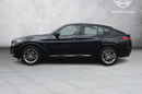 BMW X4 xDrive20d MPakiet Podgrzewana Kierownica i Fotele HUD Szyby Akustyczne zdjęcie 2