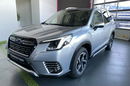 Subaru Forester NOWA CENA / MY24 / Platinum / SAFE 8 / Fabrycznie now zdjęcie 1
