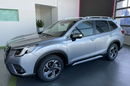 Subaru Forester NOWA CENA / MY24 / Platinum / SAFE 8 / Fabrycznie now zdjęcie 10