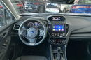 Subaru Forester NOWA CENA / MY24 / Platinum / SAFE 8 / Fabrycznie now zdjęcie 11