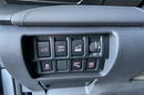 Subaru Forester NOWA CENA / MY24 / Platinum / SAFE 8 / Fabrycznie now zdjęcie 15
