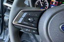 Subaru Forester NOWA CENA / MY24 / Platinum / SAFE 8 / Fabrycznie now zdjęcie 16
