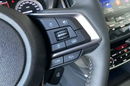 Subaru Forester NOWA CENA / MY24 / Platinum / SAFE 8 / Fabrycznie now zdjęcie 17