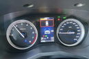 Subaru Forester NOWA CENA / MY24 / Platinum / SAFE 8 / Fabrycznie now zdjęcie 18