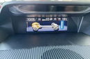 Subaru Forester NOWA CENA / MY24 / Platinum / SAFE 8 / Fabrycznie now zdjęcie 19
