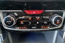 Subaru Forester NOWA CENA / MY24 / Platinum / SAFE 8 / Fabrycznie now zdjęcie 21