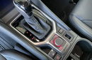 Subaru Forester NOWA CENA / MY24 / Platinum / SAFE 8 / Fabrycznie now zdjęcie 22