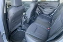 Subaru Forester NOWA CENA / MY24 / Platinum / SAFE 8 / Fabrycznie now zdjęcie 24