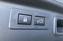 Subaru Forester NOWA CENA / MY24 / Platinum / SAFE 8 / Fabrycznie now zdjęcie 26